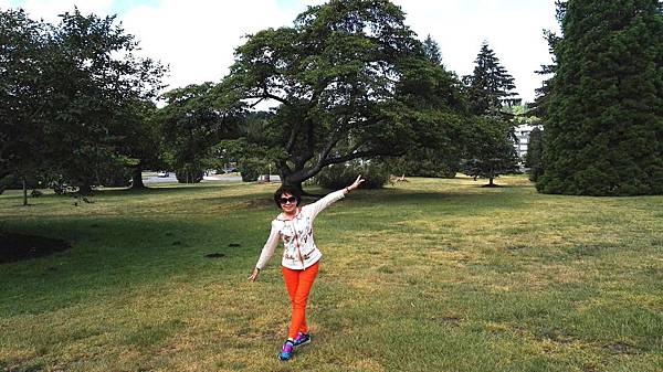 1464704903951.jpg 1464704903951.jpg