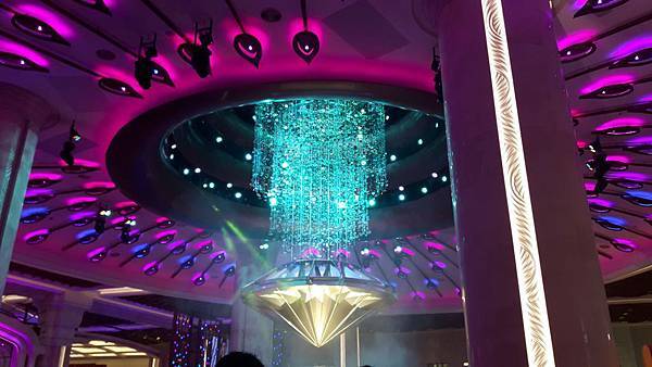 20161023_124323.JPG 20161023_124323.JPG