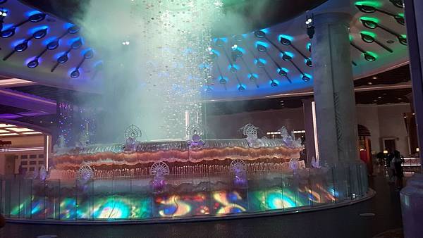 20161023_124502.JPG 20161023_124502.JPG