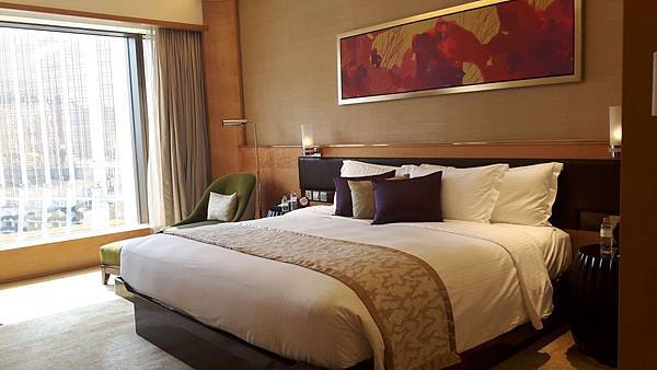 20161023_131437_看图王.JPG 20161023_131437_看图王.JPG