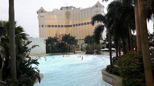 20161023_141342_看图王.JPG 20161023_141342_看图王.JPG