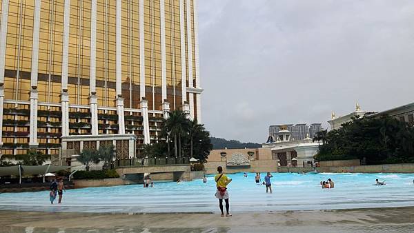 20161023_142310_看图王.JPG 20161023_142310_看图王.JPG