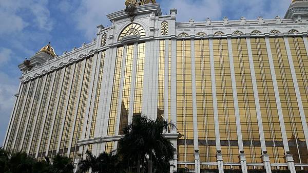 20161023_142321_看图王.JPG 20161023_142321_看图王.JPG