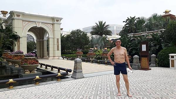 20161023_143900_看图王.JPG 20161023_143900_看图王.JPG