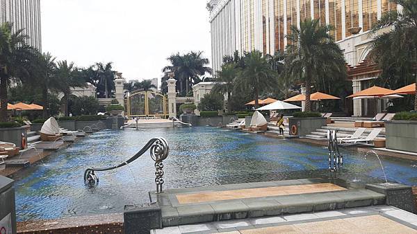 20161023_151411_看图王.JPG 20161023_151411_看图王.JPG