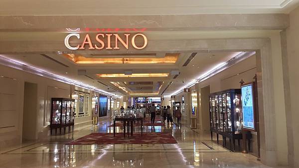 20161023_163335_看图王.JPG 20161023_163335_看图王.JPG