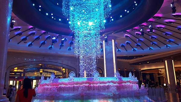 20161023_165402_看图王.JPG 20161023_165402_看图王.JPG