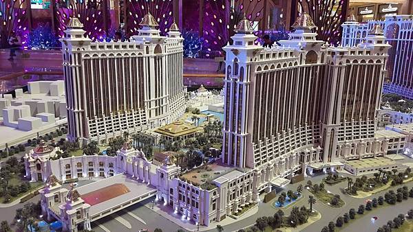 20161023_165856_看图王(1).JPG 20161023_165856_看图王(1).JPG