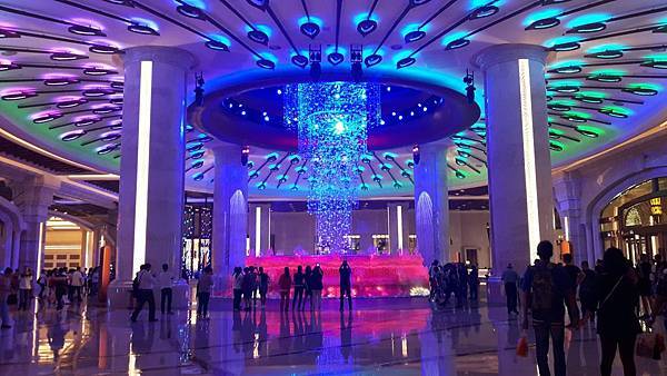 20161023_170029_看图王.JPG 20161023_170029_看图王.JPG