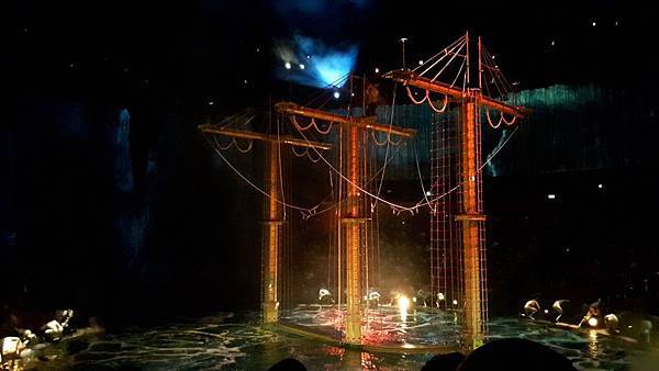 20161023_200713_看图王.JPG 20161023_200713_看图王.JPG