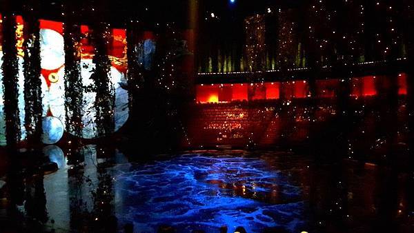 20161023_193228_看图王_看图王.JPG 20161023_193228_看图王_看图王.JPG