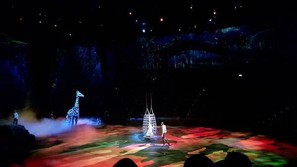 20161023_201448_看图王.JPG 20161023_201448_看图王.JPG