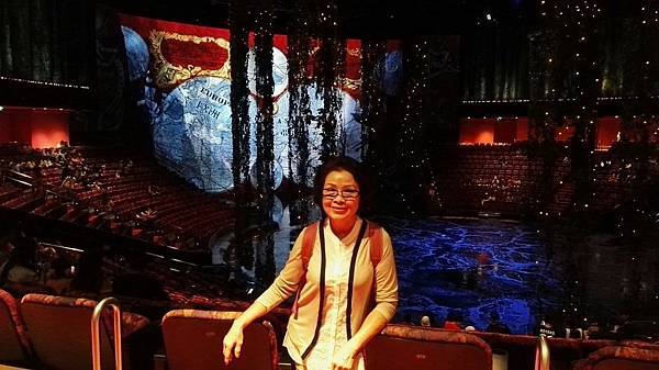 1477306287446_看图王.JPG 1477306287446_看图王.JPG