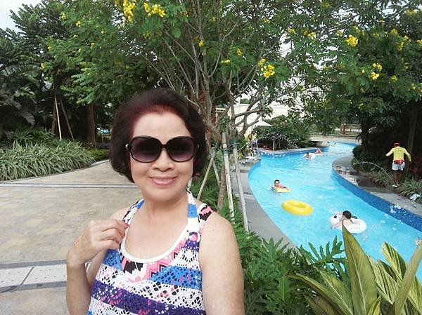 1477306374601_看图王.JPG 1477306374601_看图王.JPG