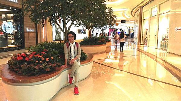 1477306291399_看图王_看图王.JPG 1477306291399_看图王_看图王.JPG