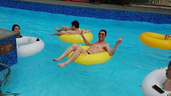 1477306381806_看图王.JPG 1477306381806_看图王.JPG