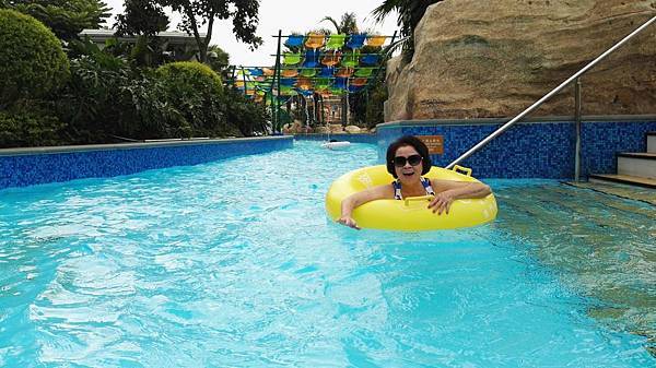 1477306412808_看图王.JPG 1477306412808_看图王.JPG