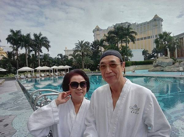 1477306522915_看图王.JPG 1477306522915_看图王.JPG