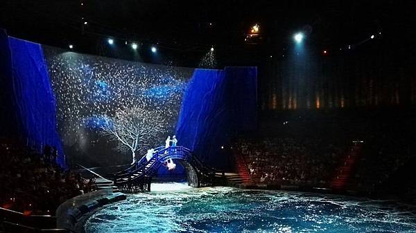 1479608802292_看图王.JPG 1479608802292_看图王.JPG