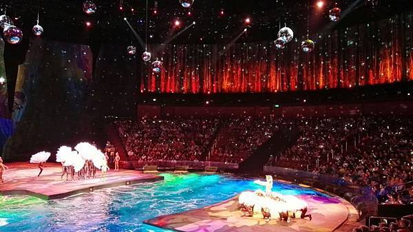 1479608807385_看图王.JPG 1479608807385_看图王.JPG