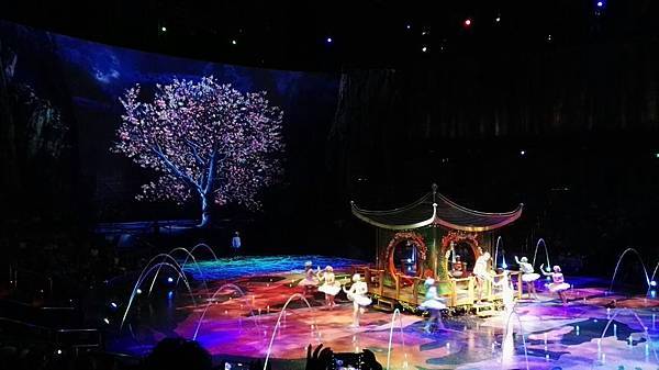 1479608821766_看图王.JPG 1479608821766_看图王.JPG