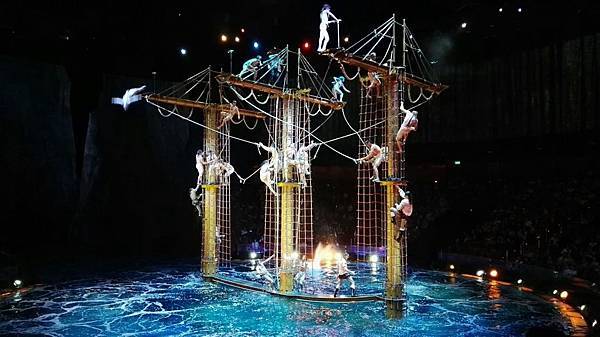 1479608835804_看图王.JPG 1479608835804_看图王.JPG