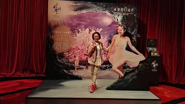 1479608869927_看图王.JPG 1479608869927_看图王.JPG