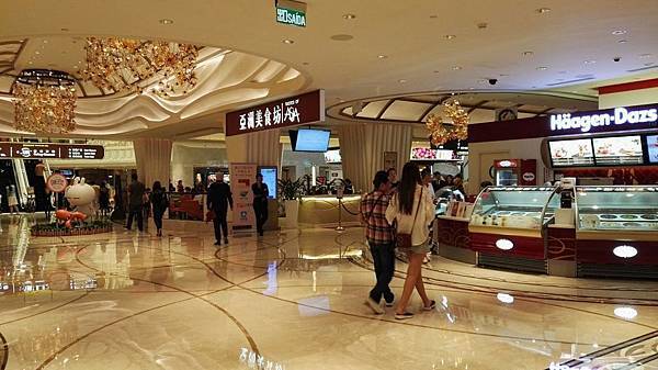 1479608886840_看图王.JPG 1479608886840_看图王.JPG