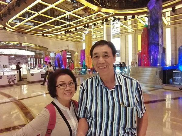 1479608890693_看图王.JPG 1479608890693_看图王.JPG