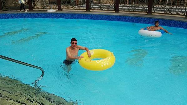 1479608961906_看图王.JPG 1479608961906_看图王.JPG