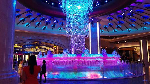 1479608906165_看图王.JPG 1479608906165_看图王.JPG