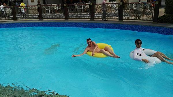 1479608965496_看图王.JPG 1479608965496_看图王.JPG