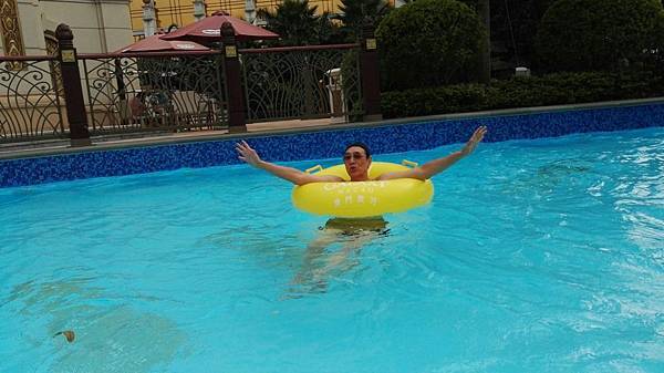 1479608988322_看图王.JPG 1479608988322_看图王.JPG