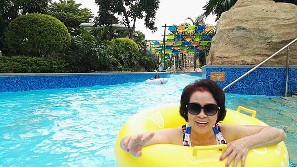 1479608995944_看图王.JPG 1479608995944_看图王.JPG