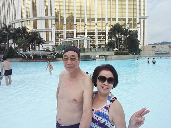 1479609033153_看图王.JPG 1479609033153_看图王.JPG