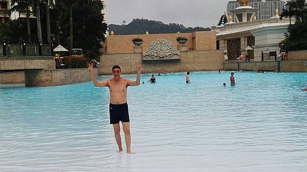 1479609092923_看图王.JPG 1479609092923_看图王.JPG