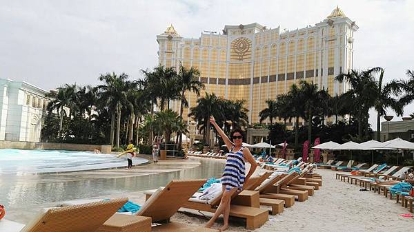 1479609116612_看图王.JPG 1479609116612_看图王.JPG