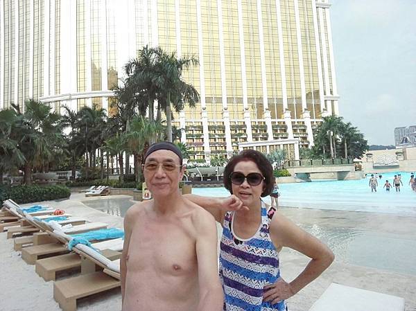 1479609111567_看图王.JPG 1479609111567_看图王.JPG