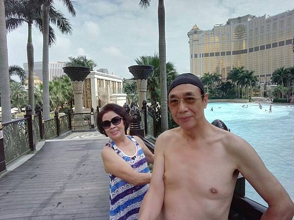 1479609121563_看图王.JPG 1479609121563_看图王.JPG