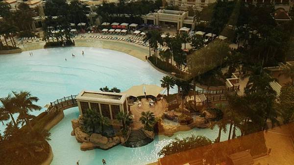 1479609135959_看图王(1).JPG 1479609135959_看图王(1).JPG