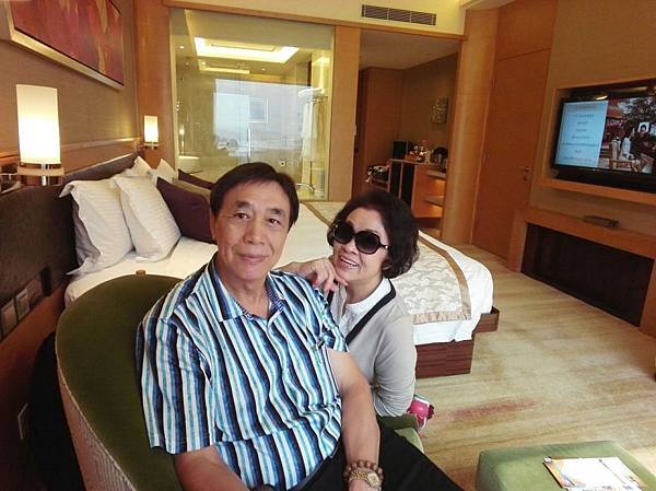 1479609142929_看图王.JPG 1479609142929_看图王.JPG