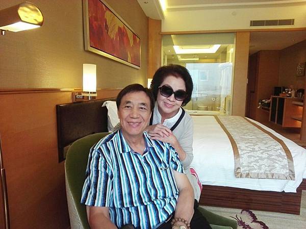 1479609144766_看图王.JPG 1479609144766_看图王.JPG