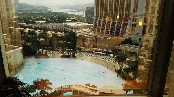 1479609153709_看图王.JPG 1479609153709_看图王.JPG