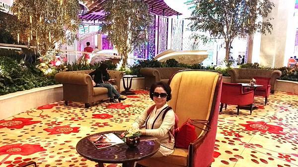 1479609162467_看图王_看图王.JPG 1479609162467_看图王_看图王.JPG