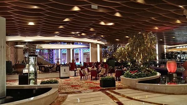 1479609364184_看图王.JPG 1479609364184_看图王.JPG