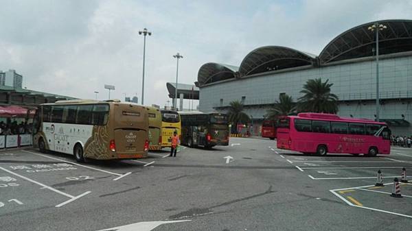 1479609179690_看图王.JPG 1479609179690_看图王.JPG