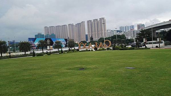 1479609438320_看图王.JPG 1479609438320_看图王.JPG