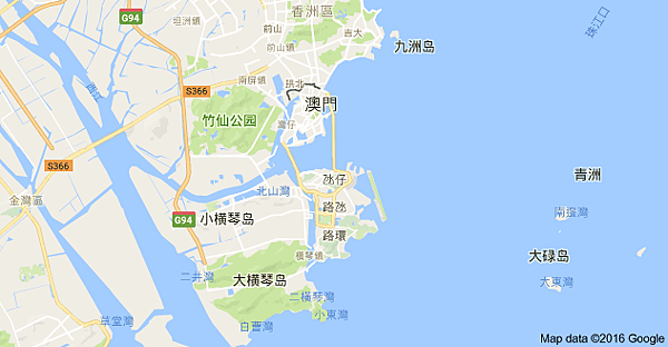 96D7RUL1 - 複製.png 96D7RUL1 - 複製.png