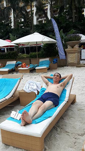 20161023_142438.jpg 20161023_142438.jpg