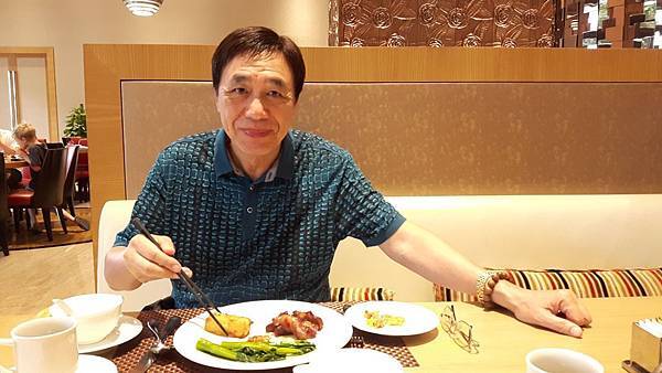 20161024_091811_看图王.JPG 20161024_091811_看图王.JPG